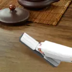 Hand-washable Cleaning Mini Mop - Image 7
