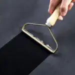 Handy Lint Remover - Image 8