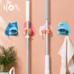 Multifunction Magic Broom - Image 9
