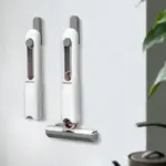 Hand-washable Cleaning Mini Mop