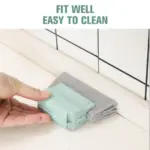Window Groove Cleaning Brush - Image 5