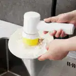 Wireless Handheld Cleaning Brush - Image 11