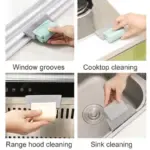 Window Groove Cleaning Brush - Image 7