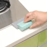 Window Groove Cleaning Brush - Image 8