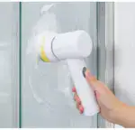 Wireless Handheld Cleaning Brush - Image 13