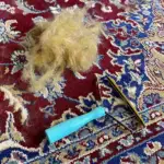 Handy Lint Remover - Image 10