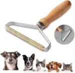 Handy Lint Remover - Image 11