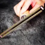 Handy Lint Remover - Image 12