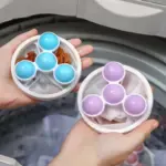 Floating Hair Filtering Mesh Removal - Image 9