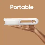 Hand-washable Cleaning Mini Mop - Image 13