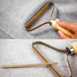 Handy Lint Remover - Image 4