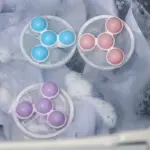 Floating Hair Filtering Mesh Removal - Image 10