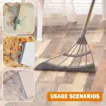 Multifunction Magic Broom - Image 2