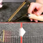 Handy Lint Remover - Image 6