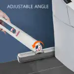 Hand-washable Cleaning Mini Mop - Image 15