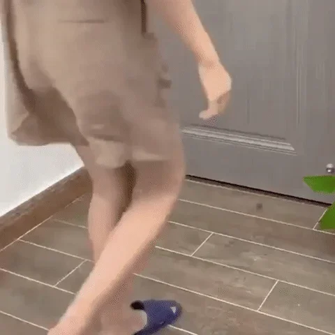 Door Seal