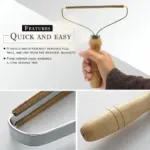 Handy Lint Remover - Image 14