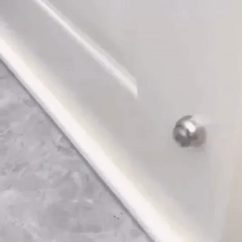 Easy to Use Seal