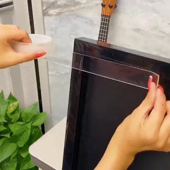 Customizable Tape