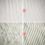 Handy Lint Remover - Image 16