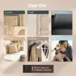 Handy Lint Remover - Image 13