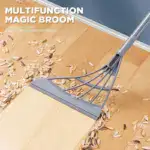 Multifunction Magic Broom - Image 3