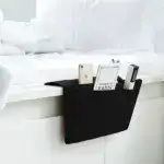 Storage Bag with Pockets Hanging Organizer - Image 4