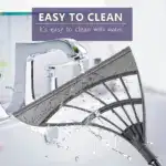 Multifunction Magic Broom - Image 4