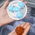 Floating Hair Filtering Mesh Removal - Image 3