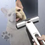 Hand-washable Cleaning Mini Mop - Image 3