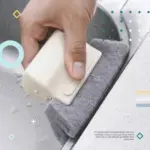 Window Groove Cleaning Brush - Image 3