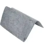 Storage Bag with Pockets Hanging Organizer - Image 16