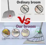 Multifunction Magic Broom - Image 5
