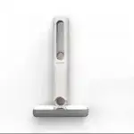 Hand-washable Cleaning Mini Mop - Image 18