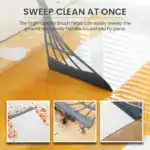Multifunction Magic Broom - Image 6