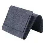 Storage Bag with Pockets Hanging Organizer - Image 7