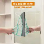 Multifunction Magic Broom - Image 7