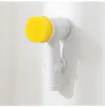 Wireless Handheld Cleaning Brush - Image 9