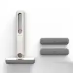 Hand-washable Cleaning Mini Mop - Image 20