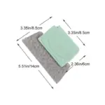 Window Groove Cleaning Brush - Image 11